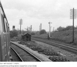 CUL2417