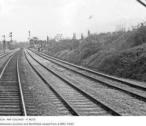 CUL2420