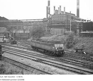 CUL2421