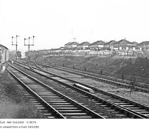 CUL2422