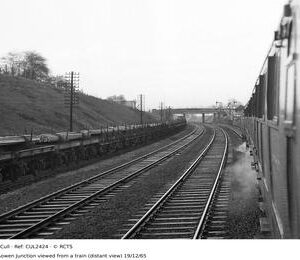 CUL2424