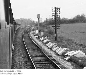 CUL2429