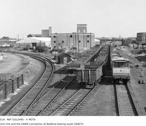 CUL2440
