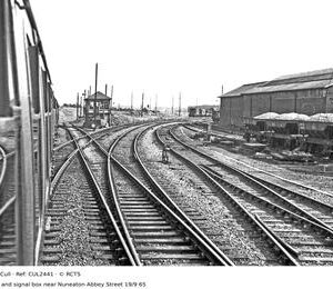 CUL2441
