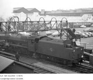 CUL2450