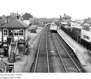 CUL2453