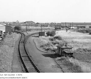CUL2458