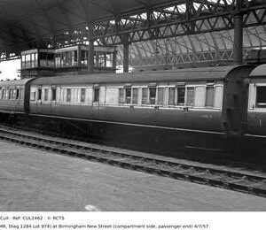 CUL2462