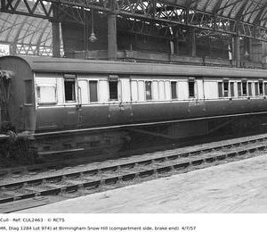 CUL2463