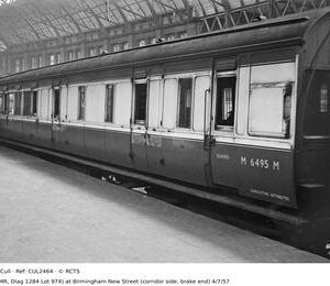 CUL2464