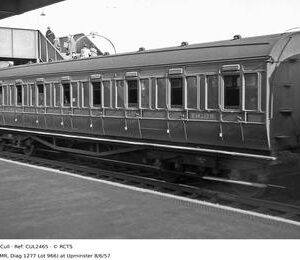 CUL2465