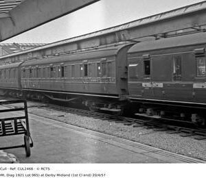 CUL2466