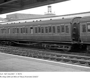 CUL2467