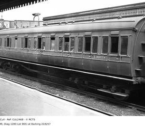 CUL2468