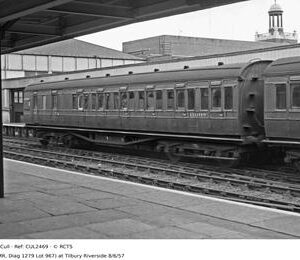 CUL2469