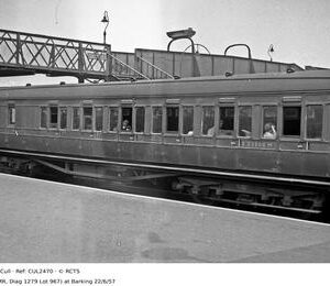 CUL2470