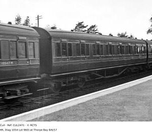 CUL2471