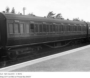CUL2472