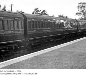 CUL2473
