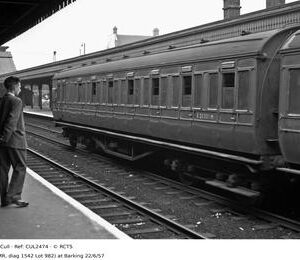 CUL2474