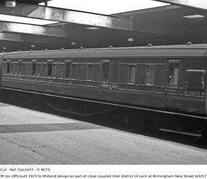 CUL2477