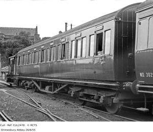 CUL2478
