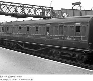 CUL2479