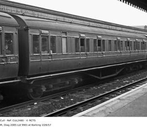 CUL2480
