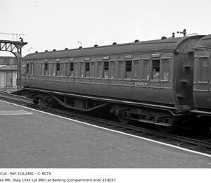 CUL2481
