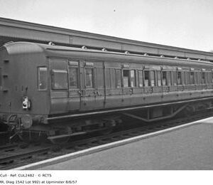 CUL2482