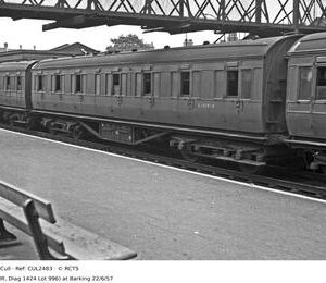 CUL2483
