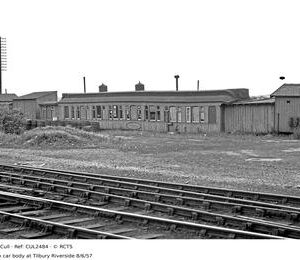 CUL2484