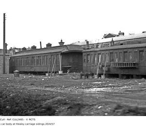 CUL2485