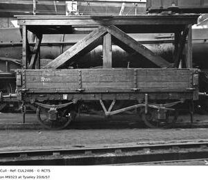CUL2486