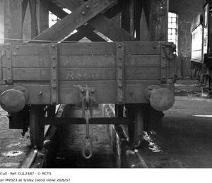 CUL2487