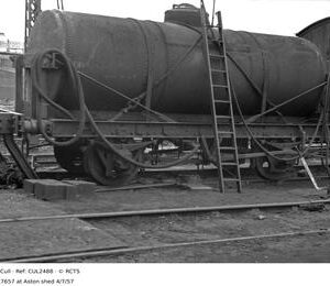 CUL2488