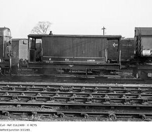 CUL2489