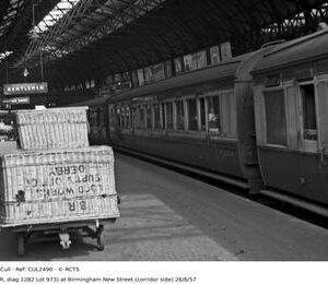CUL2490