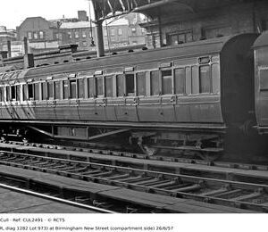CUL2491