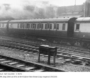 CUL2492