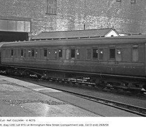 CUL2494