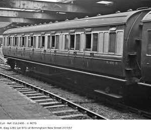 CUL2495