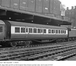 CUL2497