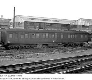CUL2498