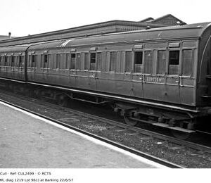 CUL2499
