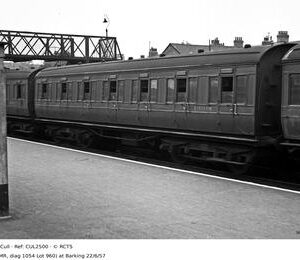 CUL2500