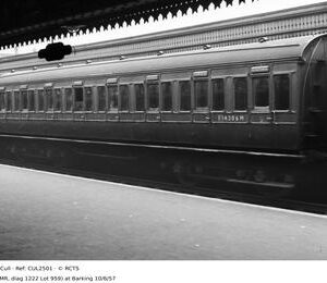 CUL2501