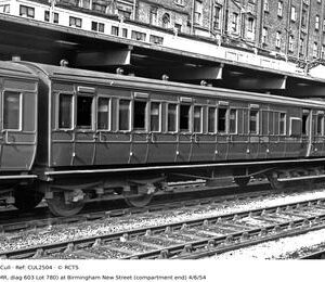 CUL2504