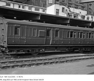 CUL2505