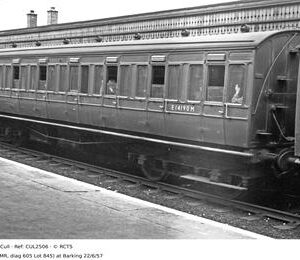CUL2506